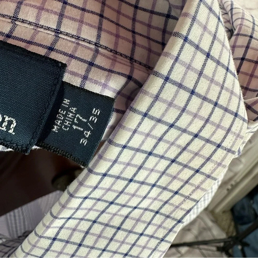 Polo Ralph Lauren good preowned